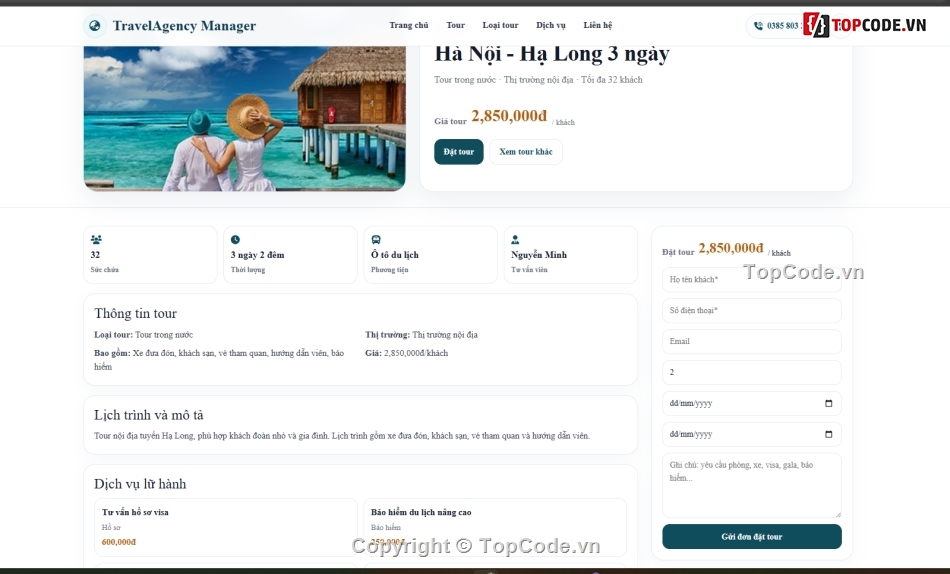 quản lý,quản lý công ty,web quản lý công ty